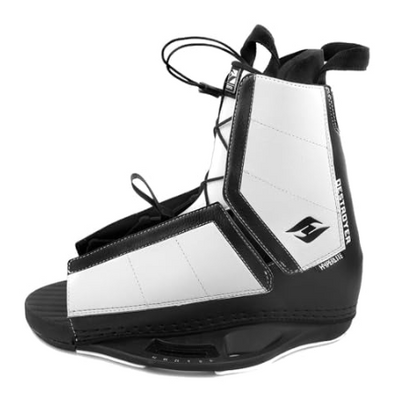 Unveiling the Best Wakeboard Bindings for Your Next Adventure