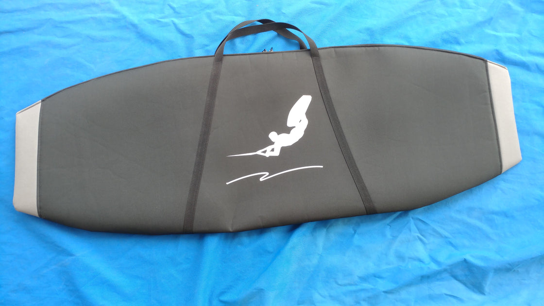 Get Your Wakeboard Bag Here – Wakeupsports.com