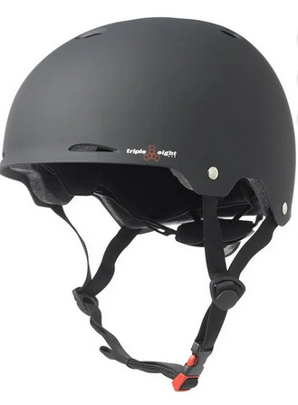 Top Soft Foam Helmets for Wakeboarding in 2025-Safety Meets Comfort