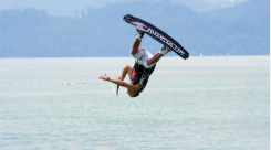 Wakeboards, Wakeboard Equipment and Gear