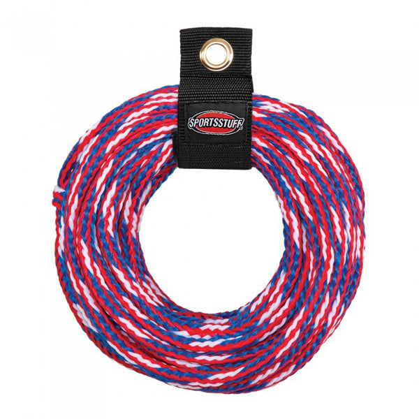 Tow Ropes for Watersports – Tagged