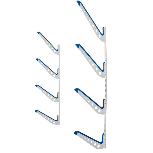 Top Boat Accessories – Ballast Bags, Racks, Shapers & More ...