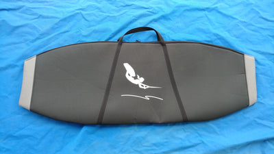 Womens Wakeboarding Board Bag