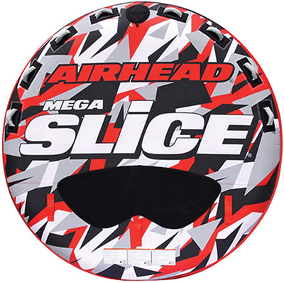 airhead mega slice