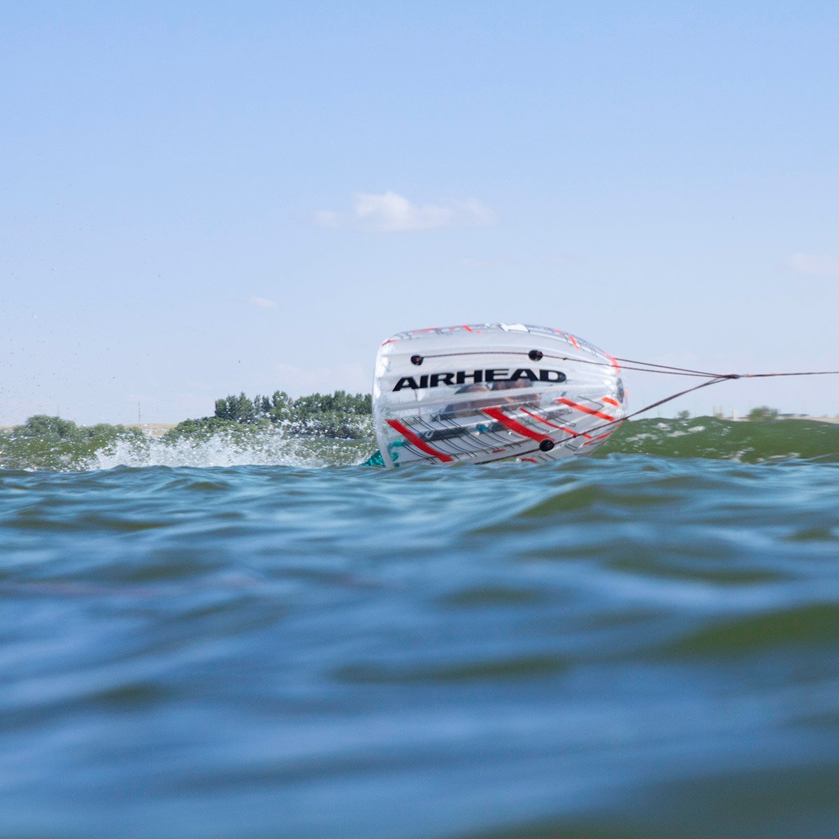 GYRO – Wakeupsports.com