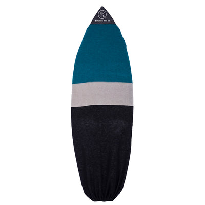 wakeboard sock