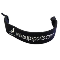 'Save'n by the Float" - Wakeboarding Sunglasses Strap